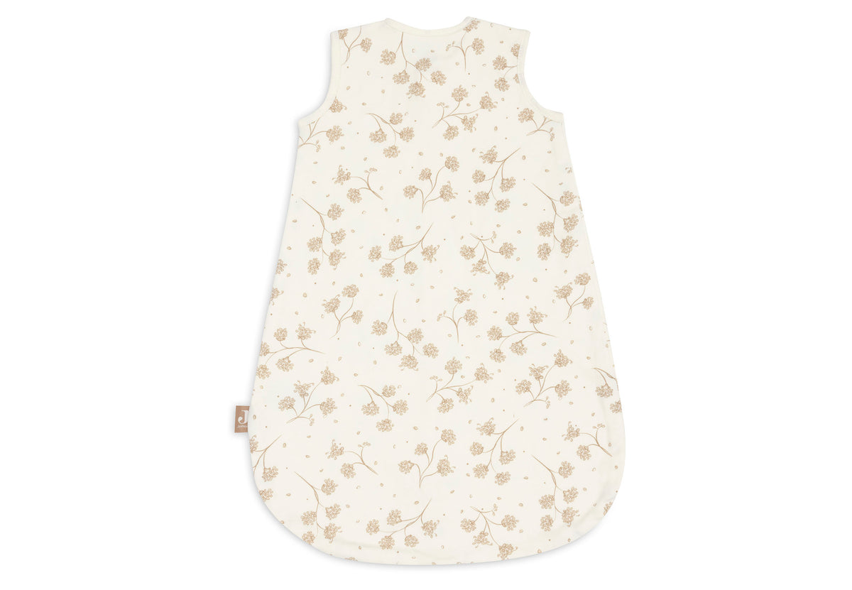 Gigoteuse Naissance - Jersey - 60cm - Leafy Dreams