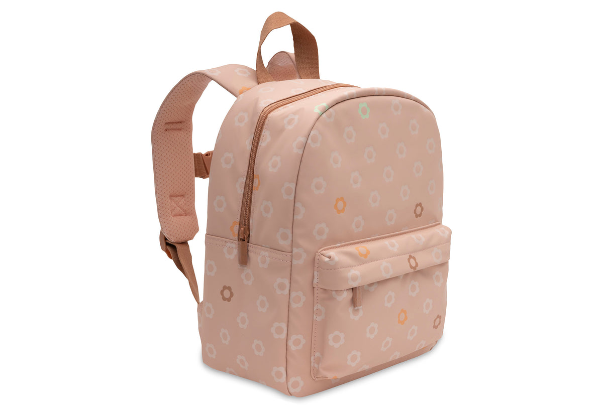 Sac à dos - Flower