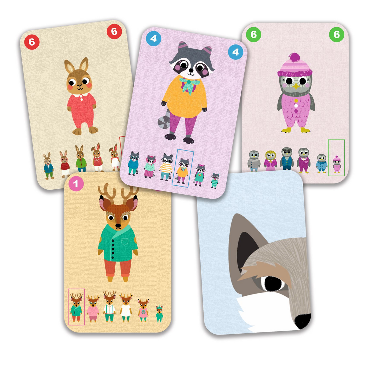 Familou