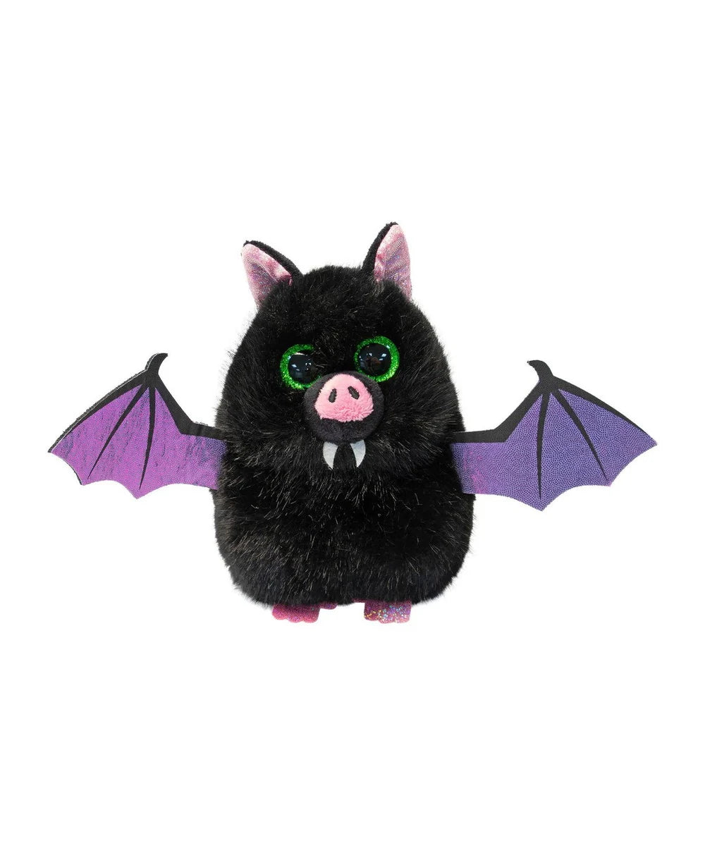 Batrice - La chauve souris