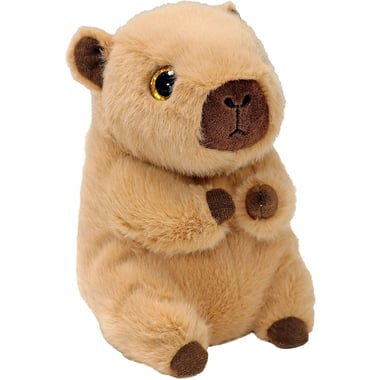 Lara - Cabybara 31 cm