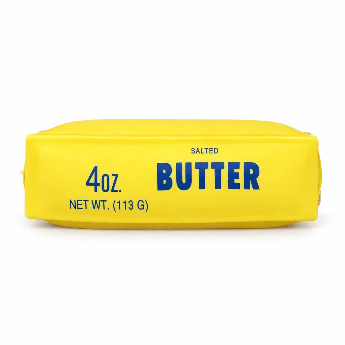 Squishy butter Gonflant 14 cm – Squishy Ultra Souple & Élastique