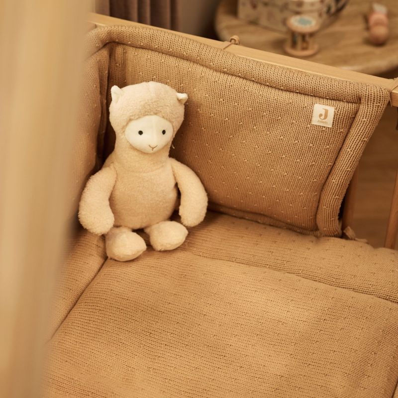 Peluche - Alpaca Paco