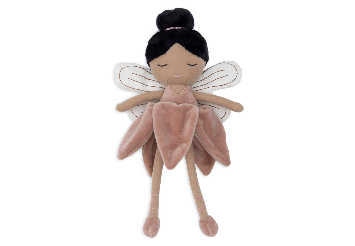 Peluche - Poupée Mae