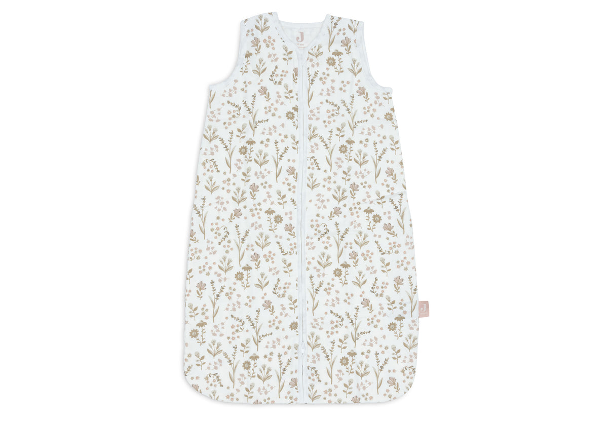 Gigoteuse - Gaze de Coton - Bloomy