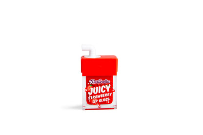 Gloss à lèvres Martinelia Juicy