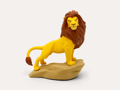 Disney les Classiques : Le roi lion
