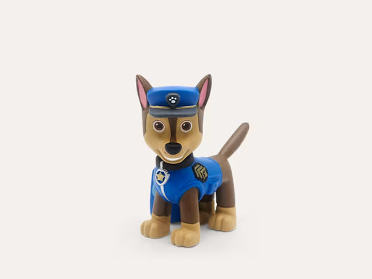 La Pat' Patrouille : Chase