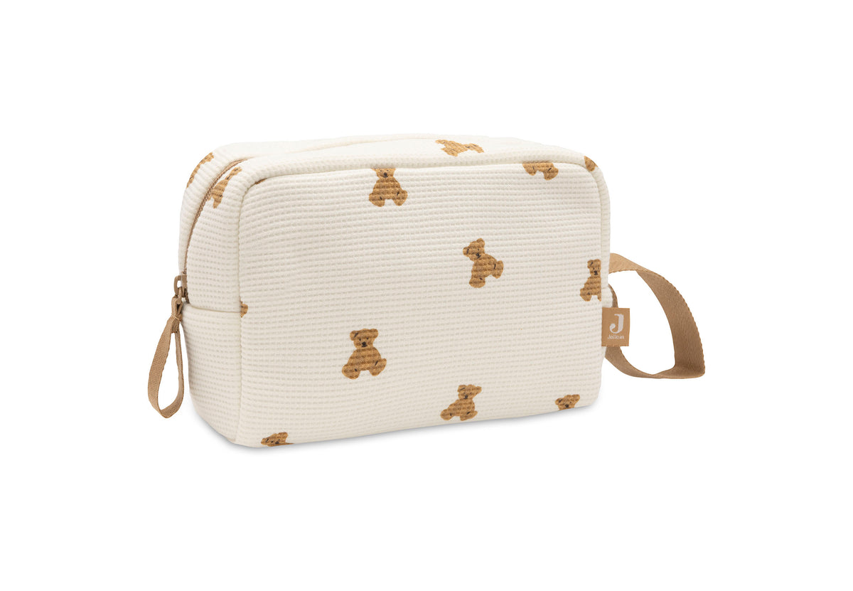 Trousse de Soins - Mini Teddy Bear