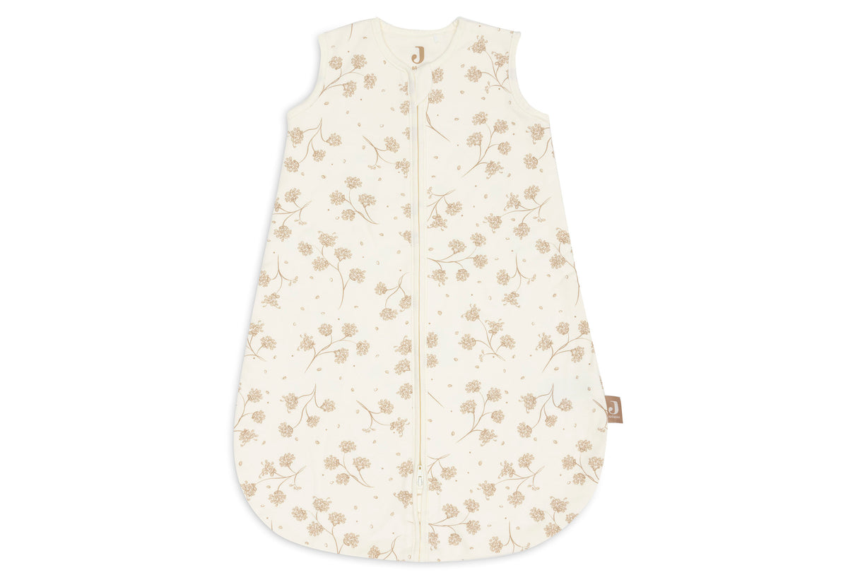 Gigoteuse Naissance - Jersey - 60cm - Leafy Dreams