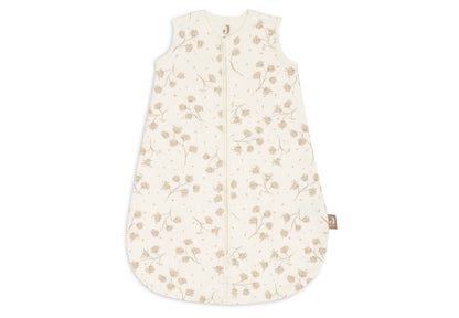 Gigoteuse Naissance - Jersey - 60cm - Leafy Dreams