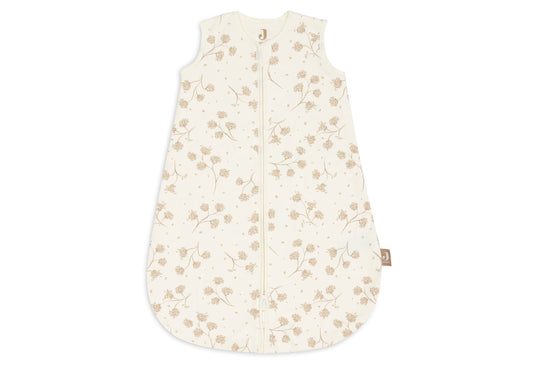Gigoteuse Naissance - Jersey - 60cm - Leafy Dreams