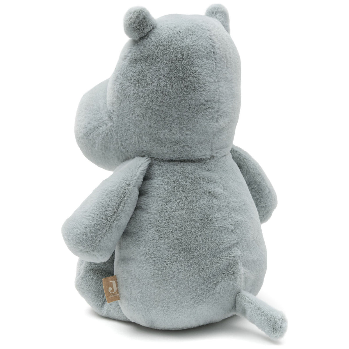 Peluche - Hippo Happy