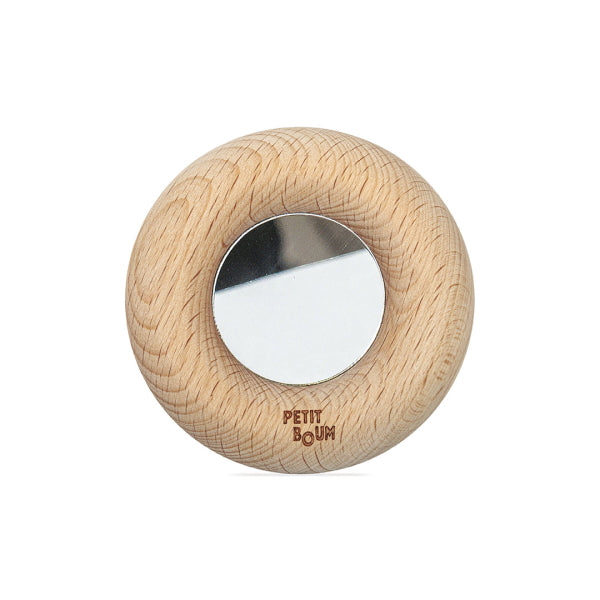 Donut sensoriel Reflet