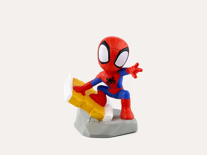 Marvel : Spidey
