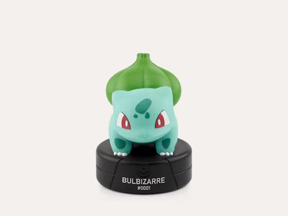 Pokemon : Bulbizar