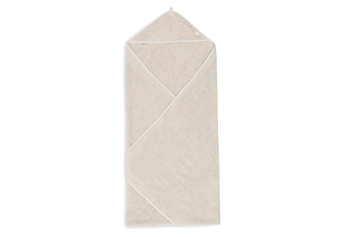 Cape de Bain - Éponge - Nougat