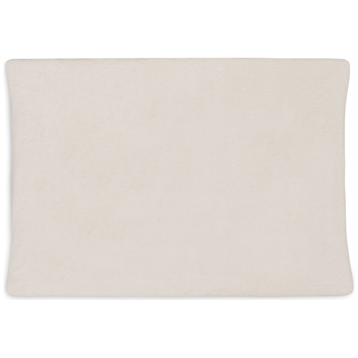 Housse matelas à langer Éponge oatmeal