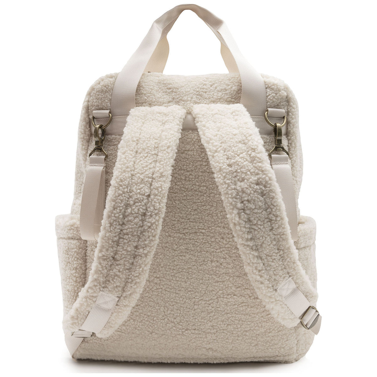 Sac à langer/Sac à dos - Teddy Lou