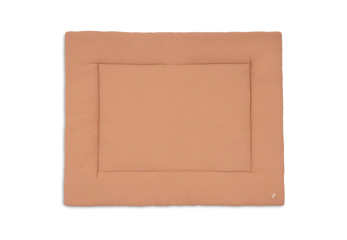 Tapis de Parc - Little Waffle Light Terra