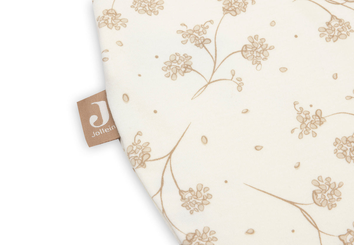 Gigoteuse Naissance - Jersey - 60cm - Leafy Dreams