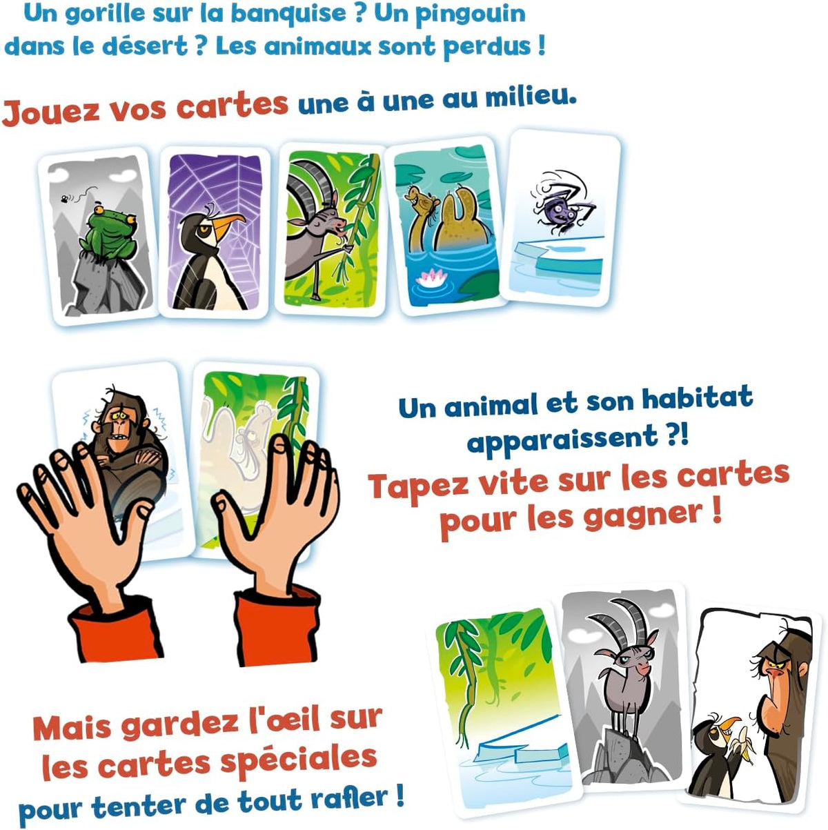 Méouté