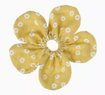 Chouchou Darling Daisy Daisy