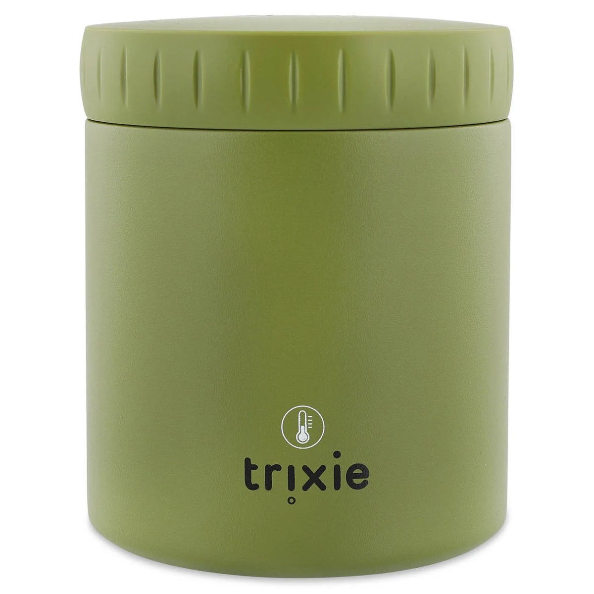 Pot alimentaire isotherme 350 ml - Mr. Dino