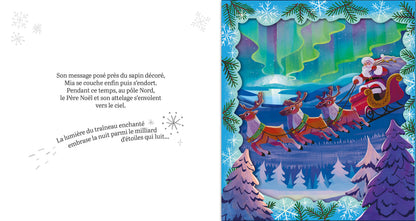 Un merveilleux Noel