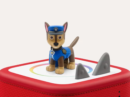 La Pat' Patrouille : Chase