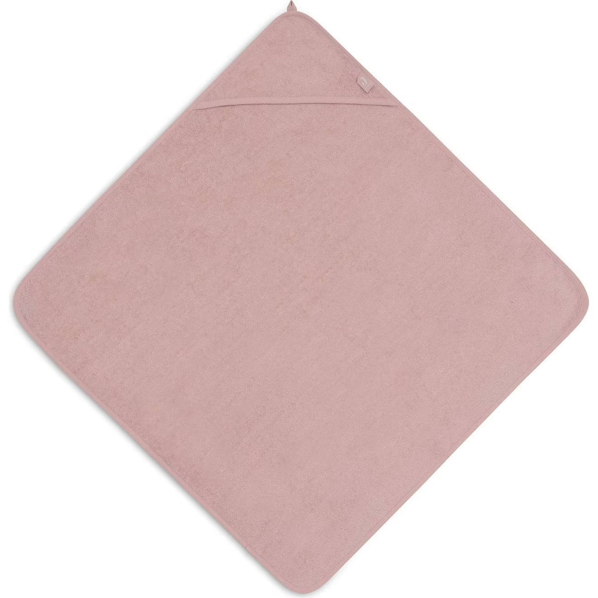 Cape de bain Wild Rose 100 x 100 cm