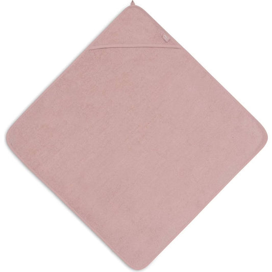 Cape de bain Wild Rose 100 x 100 cm