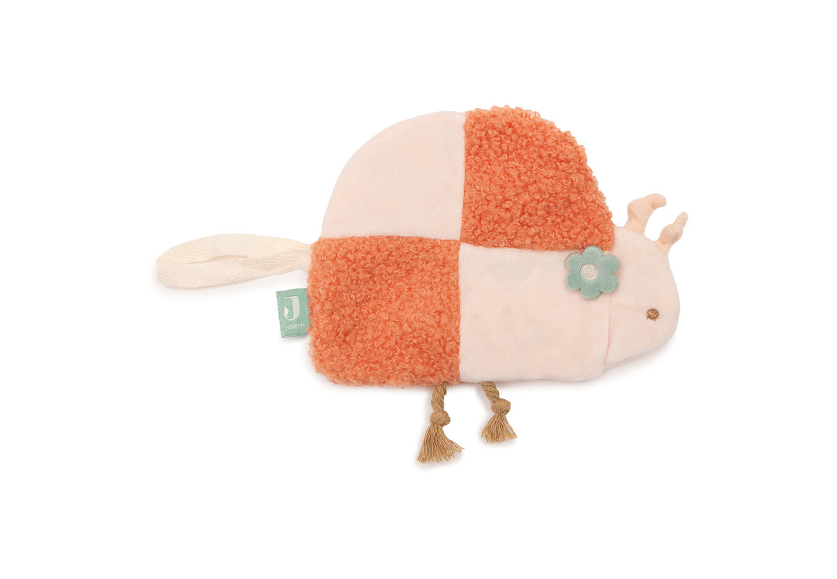 Attache Sucette - Pretty Picnic