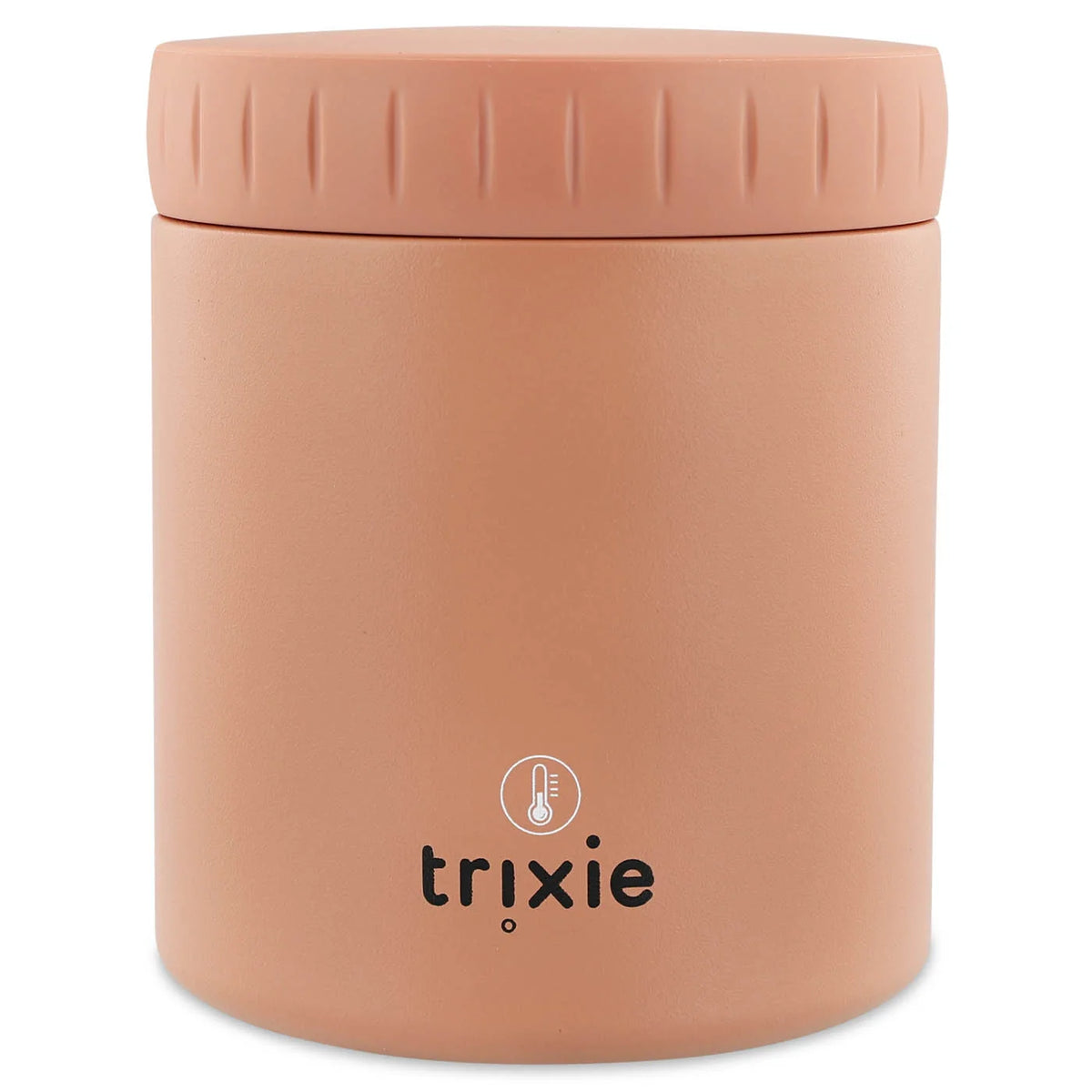Pot alimentaire isotherme 350 ml - Mrs.Cat