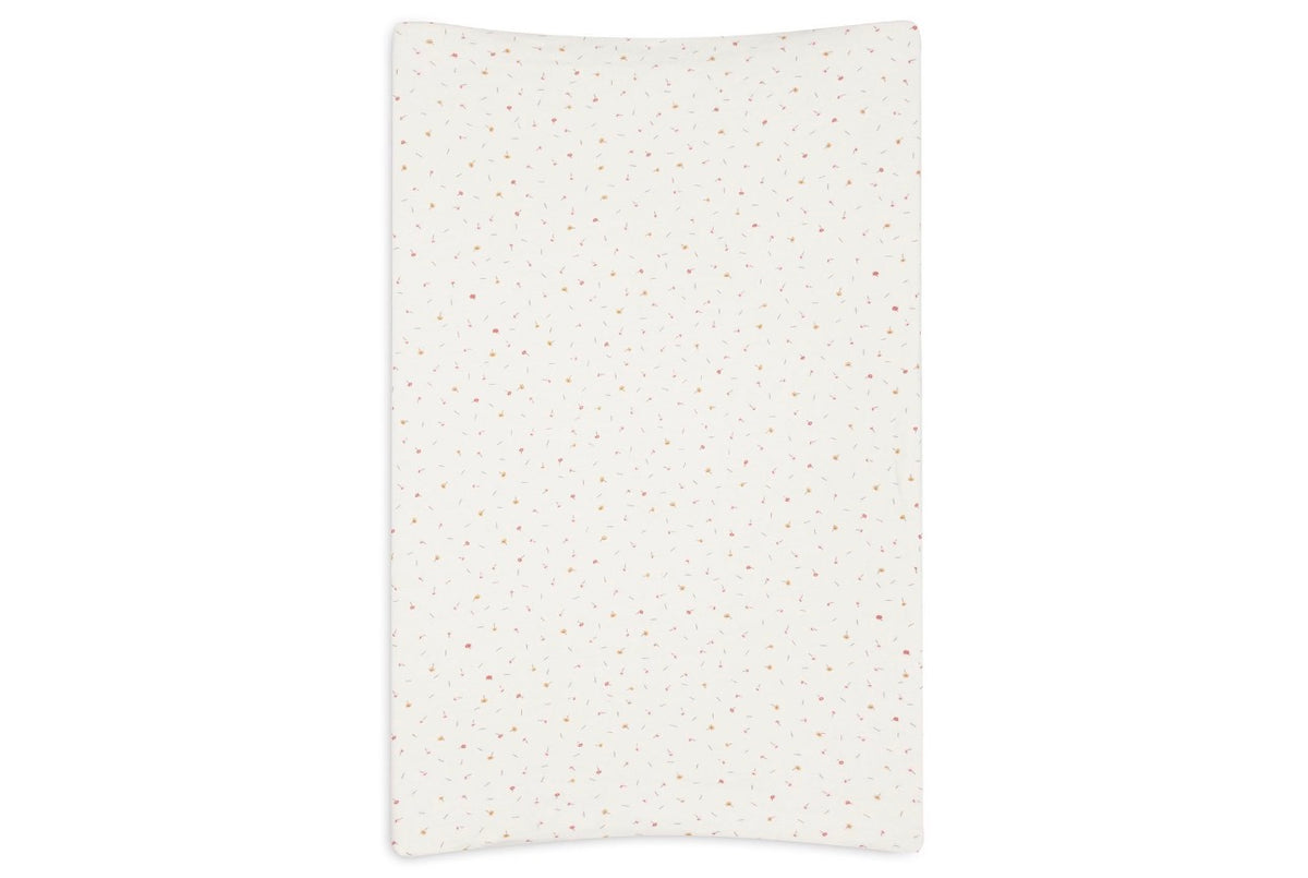 Housse Matelas à Langer - Pretty Picnic