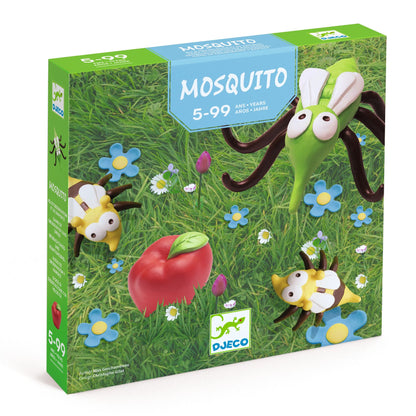 Mosquito