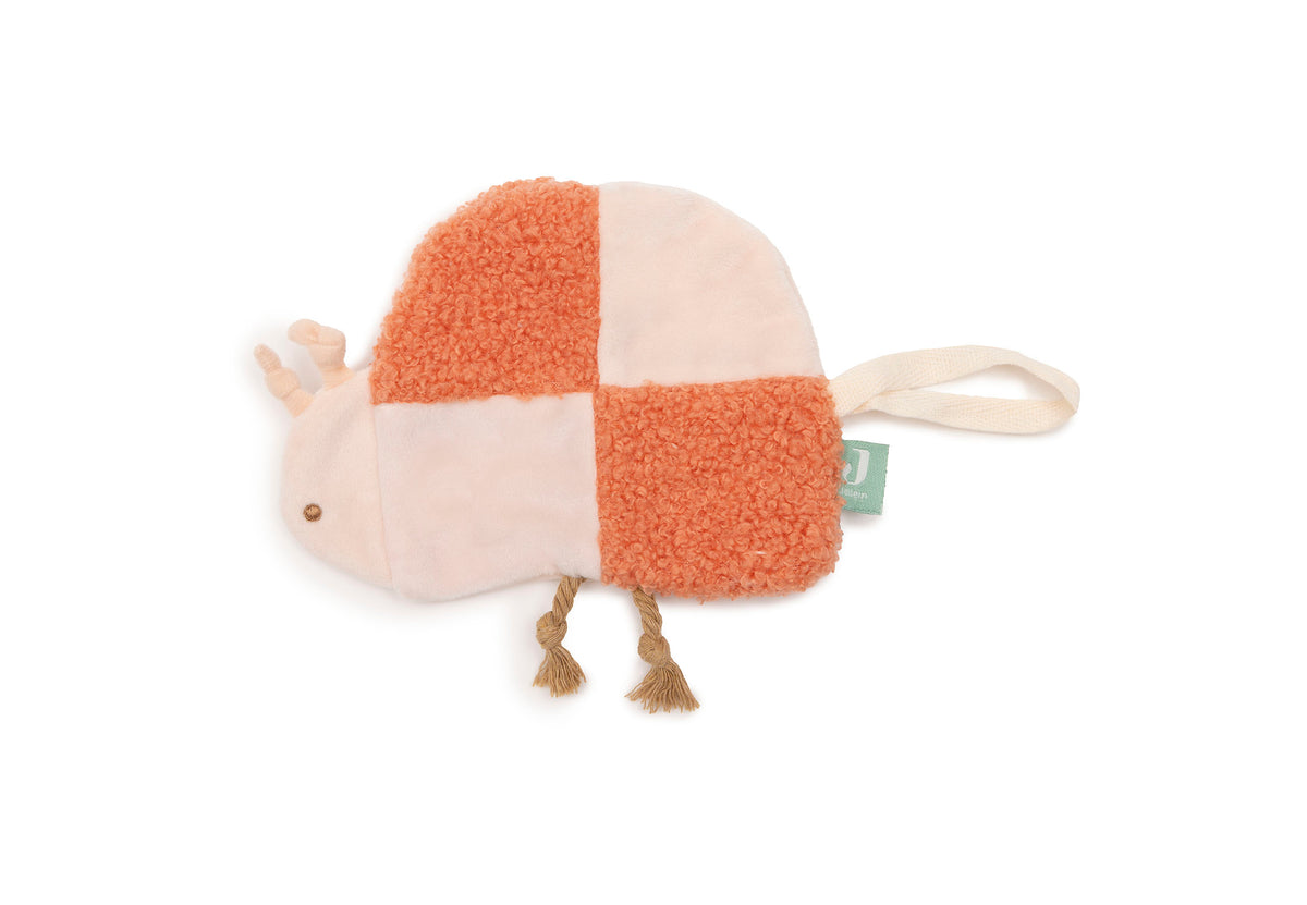 Attache Sucette - Pretty Picnic