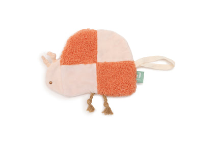 Attache Sucette - Pretty Picnic
