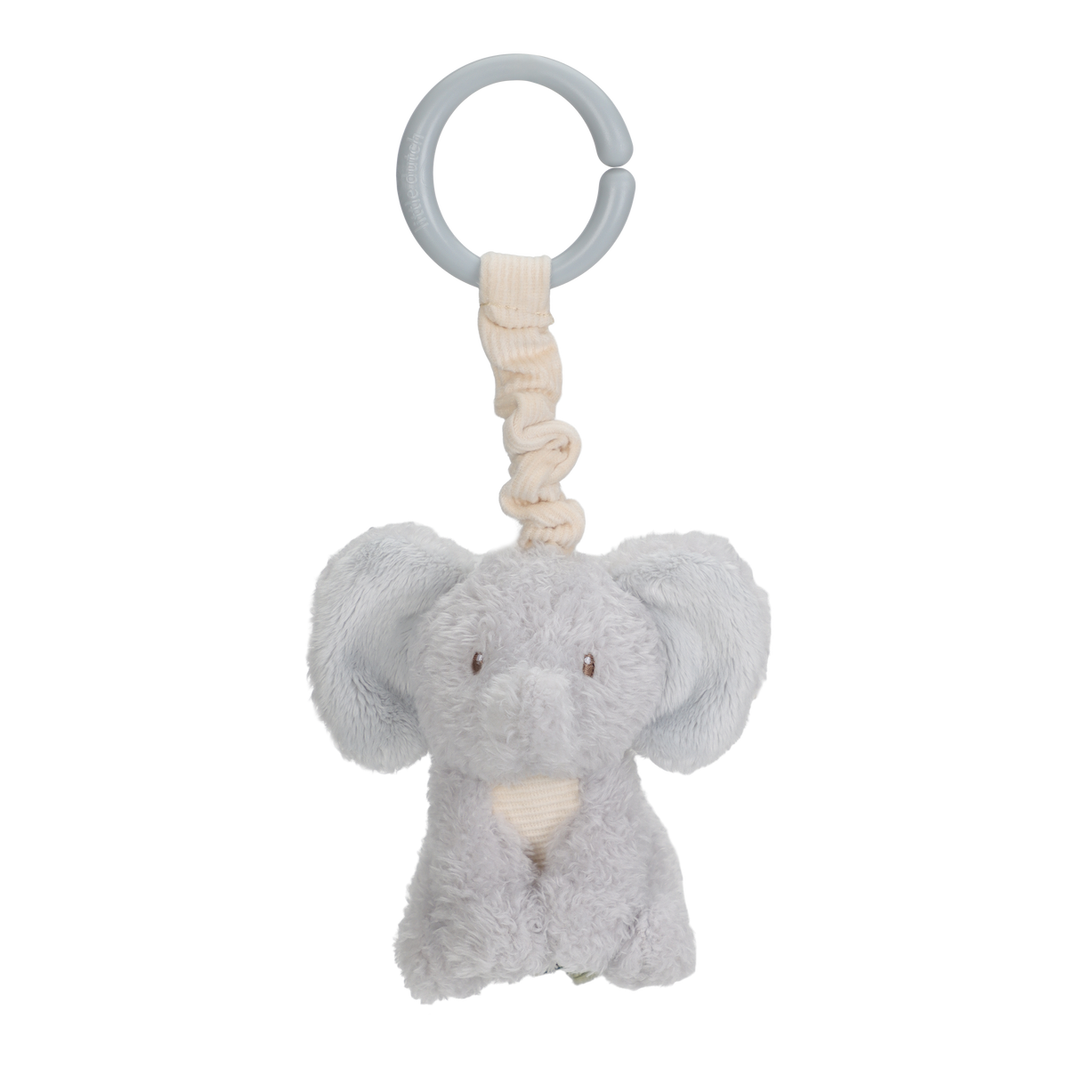 Set de 3 jouets pour arche - safari friends