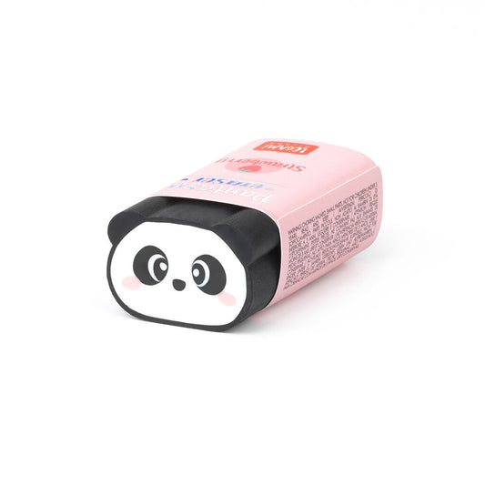 Gomme Panda - Pantastic