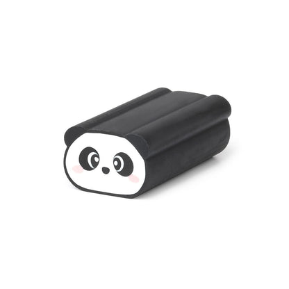Gomme Panda - Pantastic