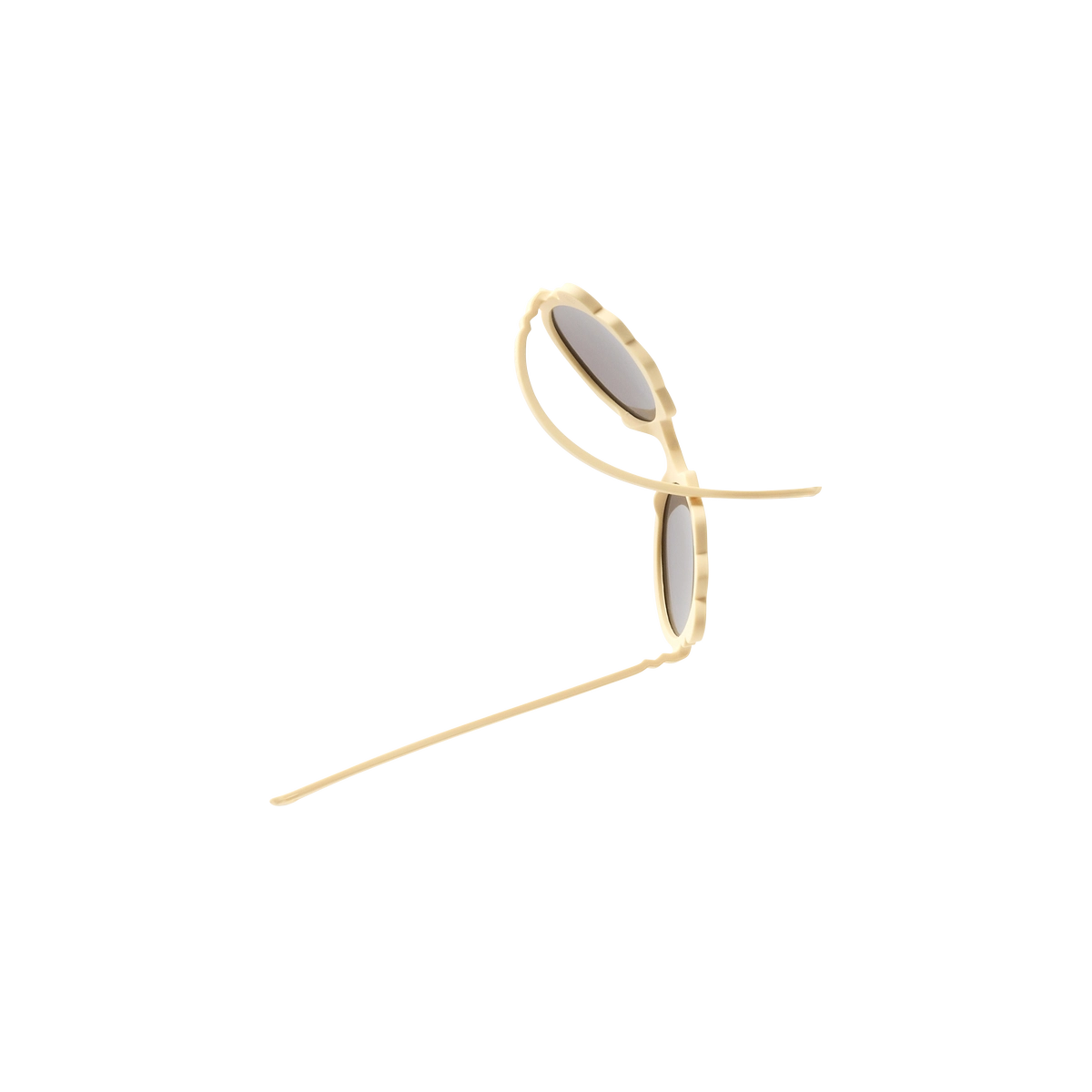 Lunettes - Lion vanille (0-1an)