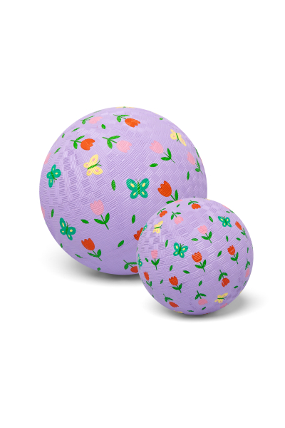 Ballon Tulipe 13 cm
