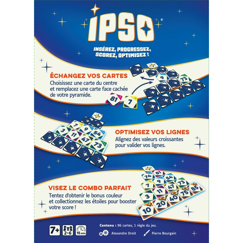 Ipso