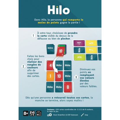 Hilo