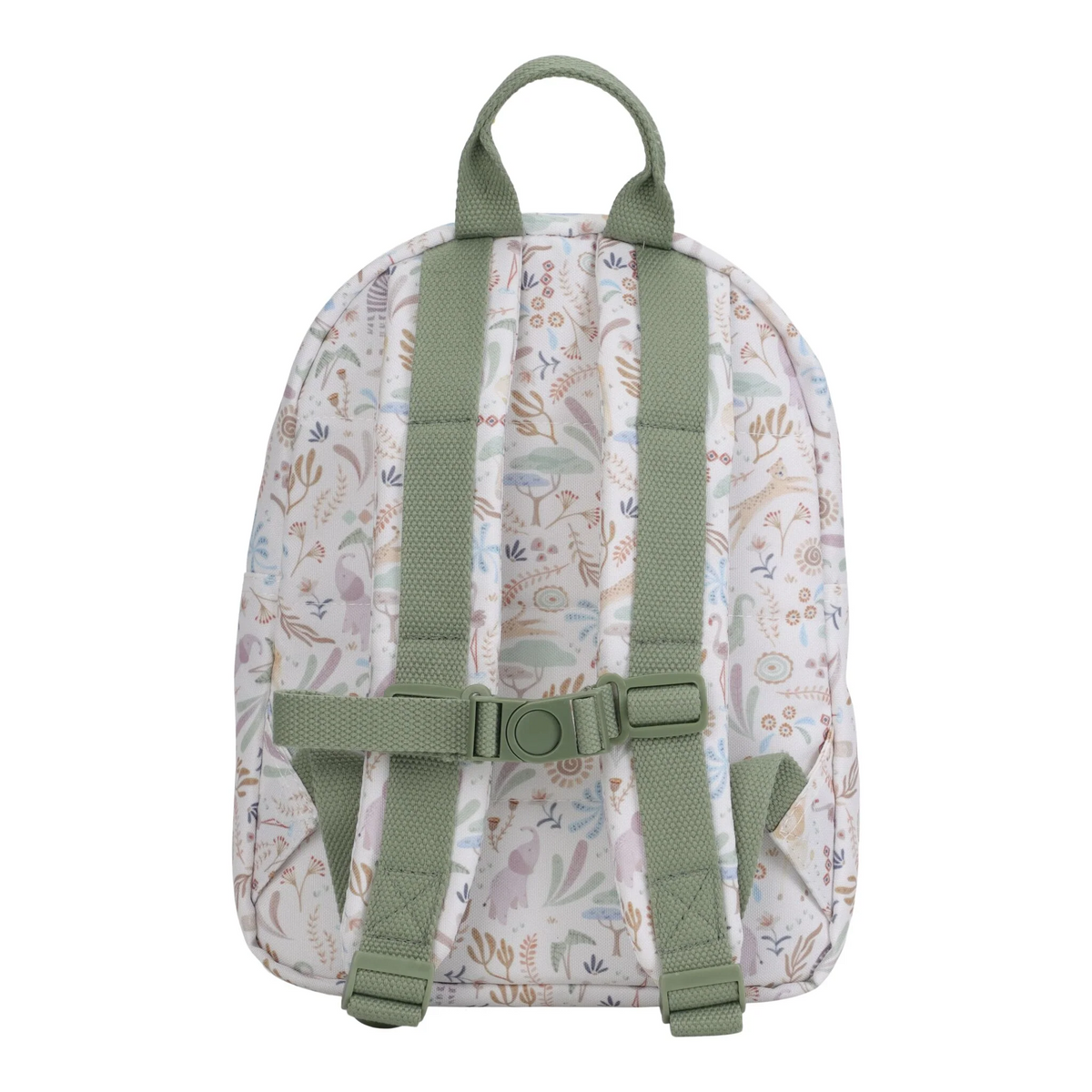 Sac à dos - Blanc - 29 cm