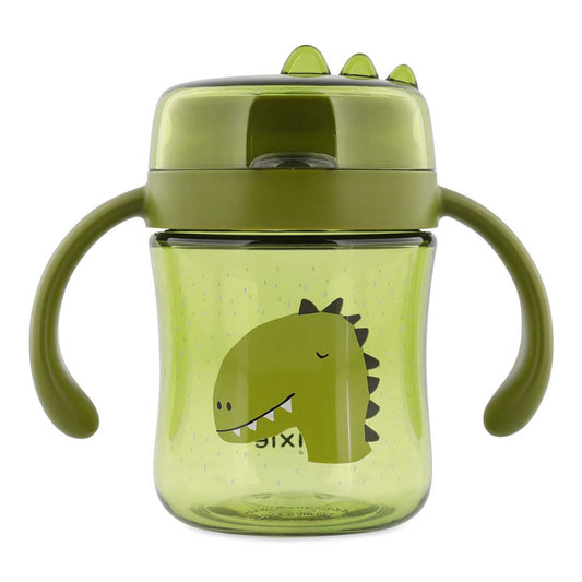 Gobelet 360° avec poignées - Mr. Dino