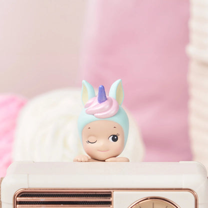Sonny Angel Hippers Dreaming (1pcs)