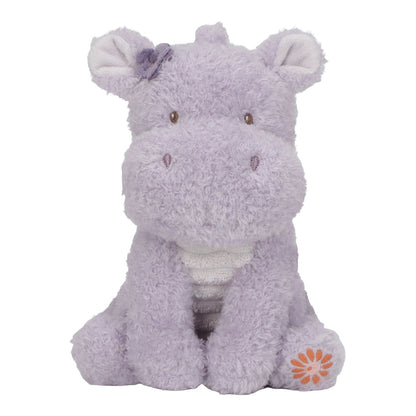 Peluche Hippopotame -
