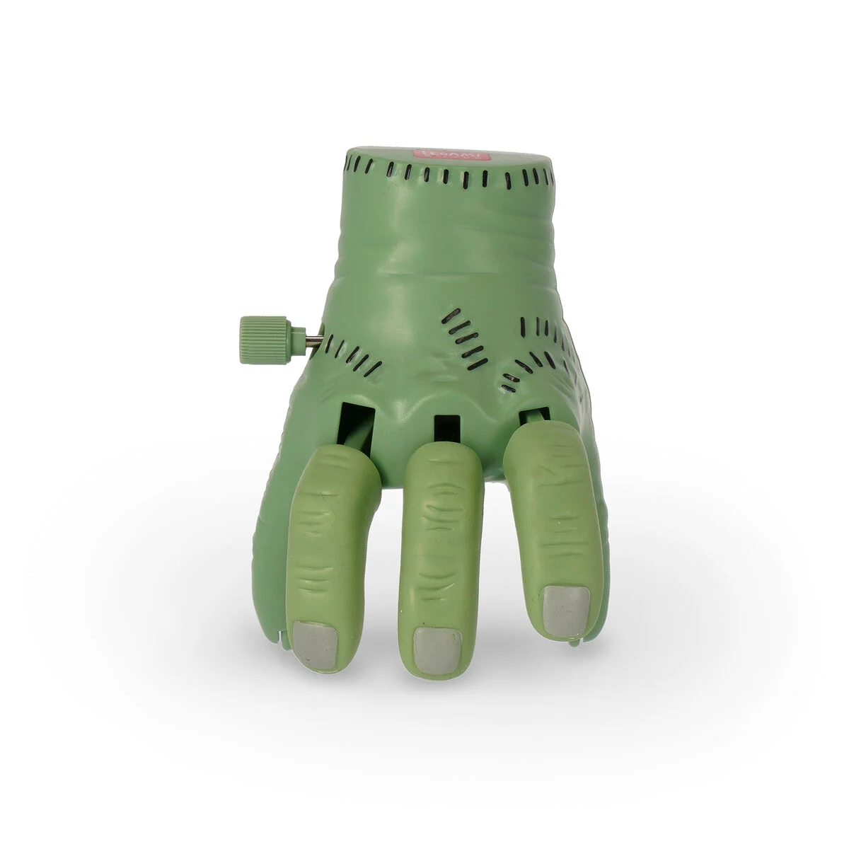 Mini-Main Zombie à Remonter - The Mini Walking Hand